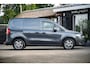 Mercedes-Benz Citan 110 CDI L1 Pro I adapive cruise I camera I stoelverwarming I trekhaak I