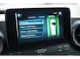 Mercedes-Benz Citan 110 CDI L1 Pro I adapive cruise I camera I stoelverwarming I trekhaak I
