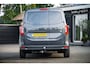Mercedes-Benz Citan 110 CDI L1 Pro I adapive cruise I camera I stoelverwarming I trekhaak I
