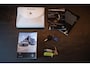 Mercedes-Benz Citan 110 CDI L1 Pro I adapive cruise I camera I stoelverwarming I trekhaak I