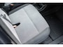 Mercedes-Benz Citan 110 CDI L1 Pro I adapive cruise I camera I stoelverwarming I trekhaak I