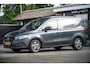 Mercedes-Benz Citan 110 CDI L1 Pro I adapive cruise I camera I stoelverwarming I trekhaak I