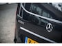 Mercedes-Benz Citan 110 CDI L1 Pro I adapive cruise I camera I stoelverwarming I trekhaak I