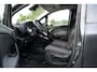 Mercedes-Benz Citan 110 CDI L1 Pro I adapive cruise I camera I stoelverwarming I trekhaak I