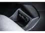 Mercedes-Benz Citan 110 CDI L1 Pro I adapive cruise I camera I stoelverwarming I trekhaak I