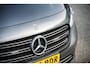 Mercedes-Benz Citan 110 CDI L1 Pro I adapive cruise I camera I stoelverwarming I trekhaak I