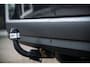 Mercedes-Benz Citan 110 CDI L1 Pro I adapive cruise I camera I stoelverwarming I trekhaak I