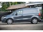 Mercedes-Benz Citan 110 CDI L1 Pro I adapive cruise I camera I stoelverwarming I trekhaak I