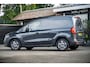 Mercedes-Benz Citan 110 CDI L1 Pro I adapive cruise I camera I stoelverwarming I trekhaak I