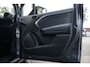 Mercedes-Benz Citan 110 CDI L1 Pro I adapive cruise I camera I stoelverwarming I trekhaak I