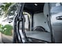 Mercedes-Benz Citan 110 CDI L1 Pro I adapive cruise I camera I stoelverwarming I trekhaak I