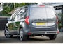 Mercedes-Benz Citan 110 CDI L1 Pro I adapive cruise I camera I stoelverwarming I trekhaak I