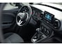 Mercedes-Benz Citan 110 CDI L1 Pro I adapive cruise I camera I stoelverwarming I trekhaak I