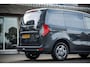 Mercedes-Benz Citan 110 CDI L1 Pro I adapive cruise I camera I stoelverwarming I trekhaak I