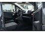 Mercedes-Benz Citan 110 CDI L1 Pro I adapive cruise I camera I stoelverwarming I trekhaak I