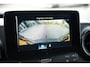 Mercedes-Benz Citan 110 CDI L1 Pro I adapive cruise I camera I stoelverwarming I trekhaak I