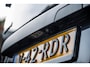 Mercedes-Benz Citan 110 CDI L1 Pro I adapive cruise I camera I stoelverwarming I trekhaak I