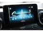 Mercedes-Benz Citan 110 CDI L1 Pro I adapive cruise I camera I stoelverwarming I trekhaak I