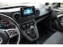 Mercedes-Benz Citan 110 CDI L1 Pro I adapive cruise I camera I stoelverwarming I trekhaak I