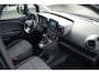 Mercedes-Benz Citan 110 CDI L1 Pro I adapive cruise I camera I stoelverwarming I trekhaak I