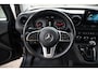 Mercedes-Benz Citan 110 CDI L1 Pro I adapive cruise I camera I stoelverwarming I trekhaak I