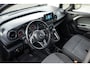 Mercedes-Benz Citan 110 CDI L1 Pro I adapive cruise I camera I stoelverwarming I trekhaak I