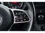 Mercedes-Benz Citan 110 CDI L1 Pro I adapive cruise I camera I stoelverwarming I trekhaak I
