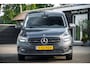Mercedes-Benz Citan 110 CDI L1 Pro I adapive cruise I camera I stoelverwarming I trekhaak I