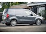 Mercedes-Benz Citan 110 CDI L1 Pro I adapive cruise I camera I stoelverwarming I trekhaak I