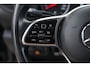Mercedes-Benz Citan 110 CDI L1 Pro I adapive cruise I camera I stoelverwarming I trekhaak I
