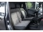 Mercedes-Benz Citan 110 CDI L1 Pro I adapive cruise I camera I stoelverwarming I trekhaak I