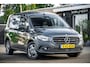 Mercedes-Benz Citan 110 CDI L1 Pro I adapive cruise I camera I stoelverwarming I trekhaak I