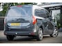 Mercedes-Benz Citan 110 CDI L1 Pro I adapive cruise I camera I stoelverwarming I trekhaak I