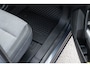 Mercedes-Benz Citan 110 CDI L1 Pro I adapive cruise I camera I stoelverwarming I trekhaak I