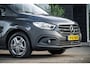 Mercedes-Benz Citan 110 CDI L1 Pro I adapive cruise I camera I stoelverwarming I trekhaak I