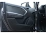Mercedes-Benz Citan 110 CDI L1 Pro I adapive cruise I camera I stoelverwarming I trekhaak I