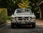 Alfa Romeo 1750 GTV