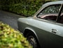 Alfa Romeo 1750 GTV