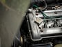 Alfa Romeo 1750 GTV