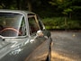 Alfa Romeo 1750 GTV