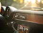 Alfa Romeo 1750 GTV