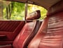 Alfa Romeo 1750 GTV
