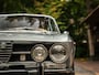 Alfa Romeo 1750 GTV