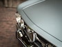 Alfa Romeo 1750 GTV
