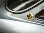 Alfa Romeo 1750 GTV