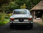Alfa Romeo 1750 GTV