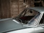 Alfa Romeo 1750 GTV