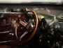 Alfa Romeo 1750 GTV
