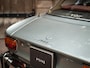 Alfa Romeo 1750 GTV