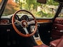 Alfa Romeo 1750 GTV